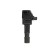 Bobine d'allumage ENGITECH ENT960083 - Visuel 1