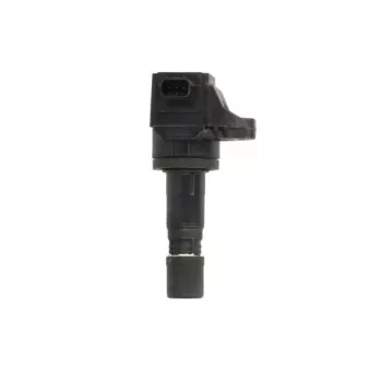 Bobine d'allumage ENGITECH