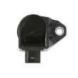 Bobine d'allumage ENGITECH ENT960083 - Visuel 2