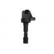 Bobine d'allumage ENGITECH ENT960084 - Visuel 1