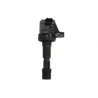 Bobine d'allumage ENGITECH