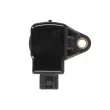 Bobine d'allumage ENGITECH ENT960084 - Visuel 2