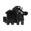 Bobine d'allumage ENGITECH ENT960085 - Visuel 1