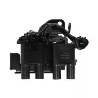 Bobine d'allumage ENGITECH