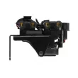 Bobine d'allumage ENGITECH ENT960085 - Visuel 2