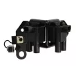 Bobine d'allumage ENGITECH ENT960086 - Visuel 1