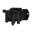 Bobine d'allumage ENGITECH ENT960086 - Visuel 2
