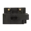 Bobine d'allumage ENGITECH ENT960087 - Visuel 1