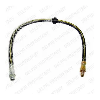 Flexible de frein DELPHI LH6126