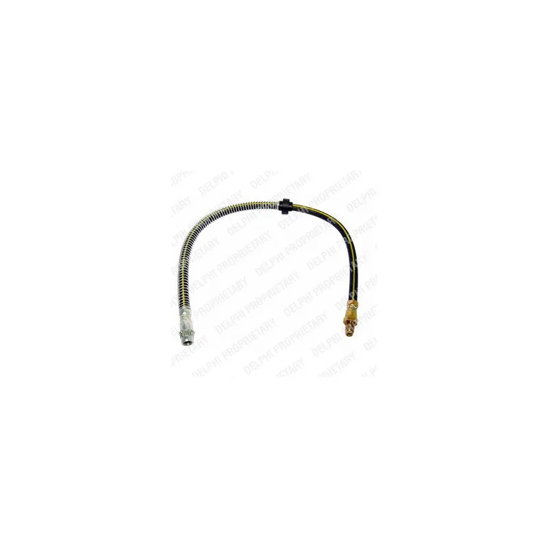 Flexible de frein DELPHI LH6126