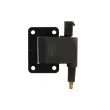 Bobine d'allumage ENGITECH ENT960088 - Visuel 1