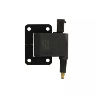 Bobine d'allumage ENGITECH ENT960088