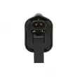 Bobine d'allumage ENGITECH ENT960088 - Visuel 2