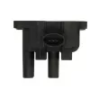 Bobine d'allumage ENGITECH ENT960090 - Visuel 1