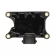Bobine d'allumage ENGITECH ENT960090 - Visuel 2