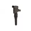 Bobine d'allumage ENGITECH ENT960091 - Visuel 1