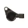 Bobine d'allumage ENGITECH ENT960091 - Visuel 2