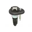Bobine d'allumage ENGITECH ENT960092 - Visuel 1