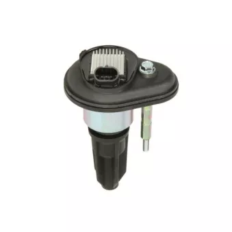 Bobine d'allumage ENGITECH ENT960092