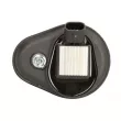 Bobine d'allumage ENGITECH ENT960092 - Visuel 2