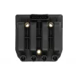 Bobine d'allumage ENGITECH ENT960093 - Visuel 1