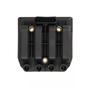 Bobine d'allumage ENGITECH