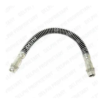 Flexible de frein DELPHI LH6127