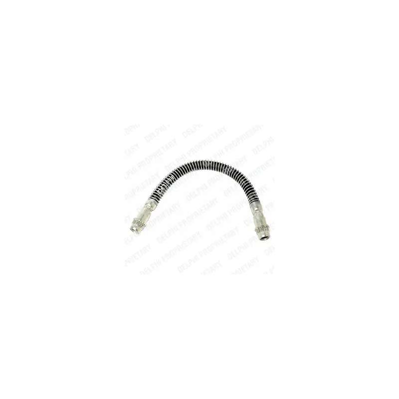 Flexible de frein DELPHI LH6127
