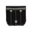 Bobine d'allumage ENGITECH ENT960093 - Visuel 2
