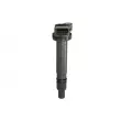 Bobine d'allumage ENGITECH ENT960095 - Visuel 1