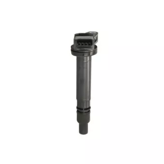 Bobine d'allumage ENGITECH