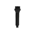 Bobine d'allumage ENGITECH ENT960096 - Visuel 1