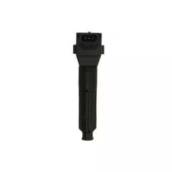 Bobine d'allumage ENGITECH ENT960096