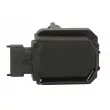 Bobine d'allumage ENGITECH ENT960096 - Visuel 2