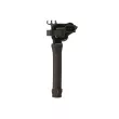 Bobine d'allumage ENGITECH ENT960097 - Visuel 1