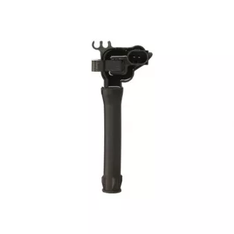 Bobine d'allumage ENGITECH ENT960097