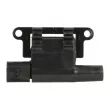 Bobine d'allumage ENGITECH ENT960097 - Visuel 2