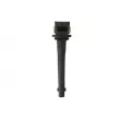 Bobine d'allumage ENGITECH ENT960099 - Visuel 1