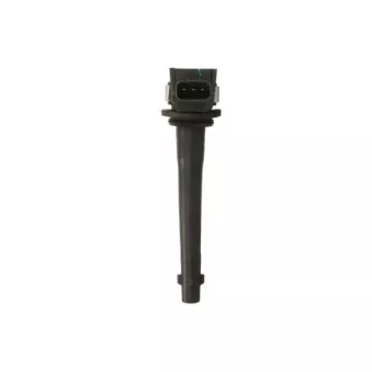 Bobine d'allumage ENGITECH