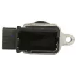 Bobine d'allumage ENGITECH ENT960099 - Visuel 2