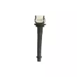 Bobine d'allumage ENGITECH ENT960100 - Visuel 1
