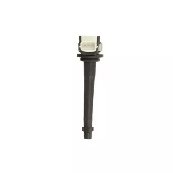 Bobine d'allumage ENGITECH