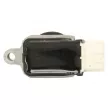Bobine d'allumage ENGITECH ENT960100 - Visuel 2