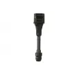 Bobine d'allumage ENGITECH ENT960101 - Visuel 1