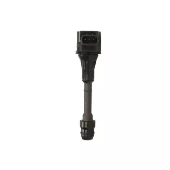 Bobine d'allumage ENGITECH