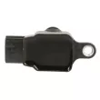 Bobine d'allumage ENGITECH ENT960101 - Visuel 2
