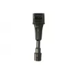 Bobine d'allumage ENGITECH ENT960102 - Visuel 1