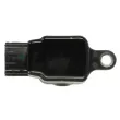 Bobine d'allumage ENGITECH ENT960102 - Visuel 2