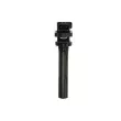 Bobine d'allumage ENGITECH ENT960103 - Visuel 1