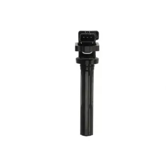 Bobine d'allumage ENGITECH
